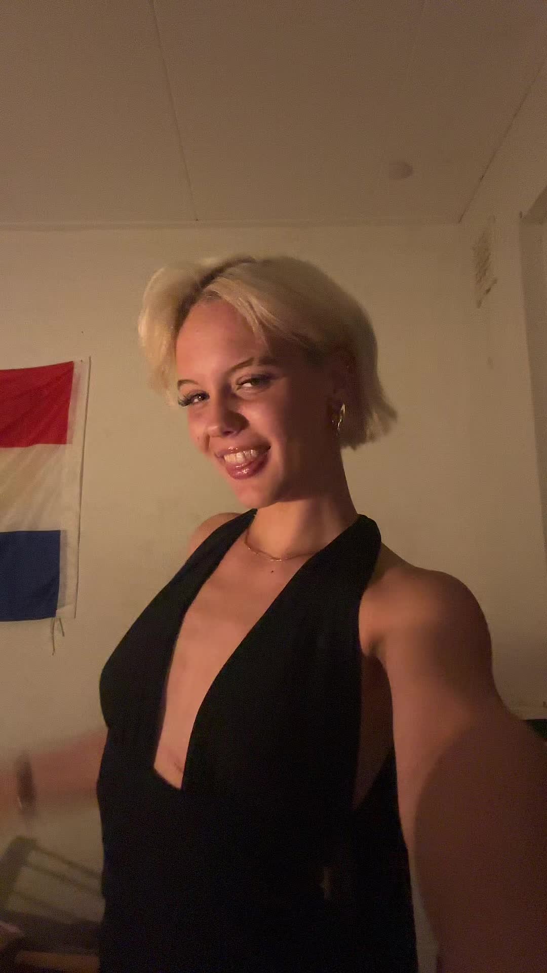 @Fleurtje
