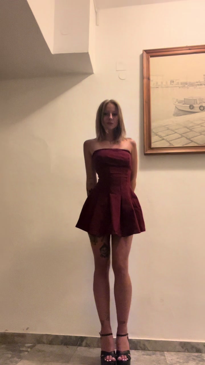 @Theoo