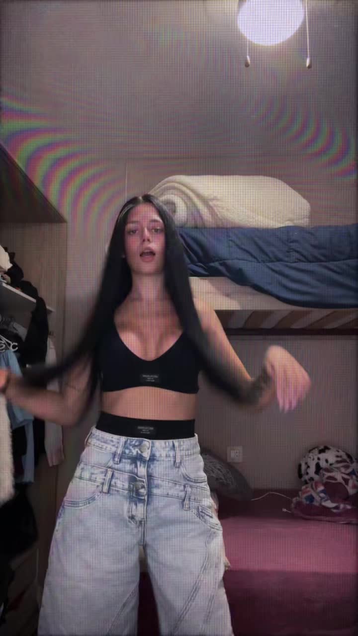 @johannamreeeno