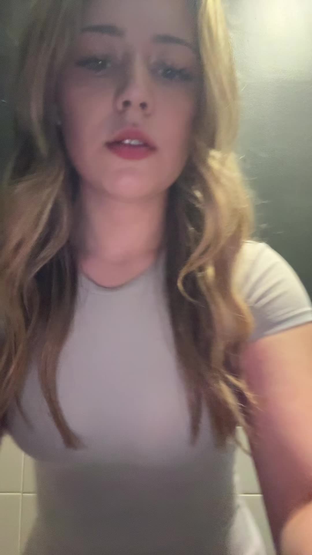 @alex.theflex