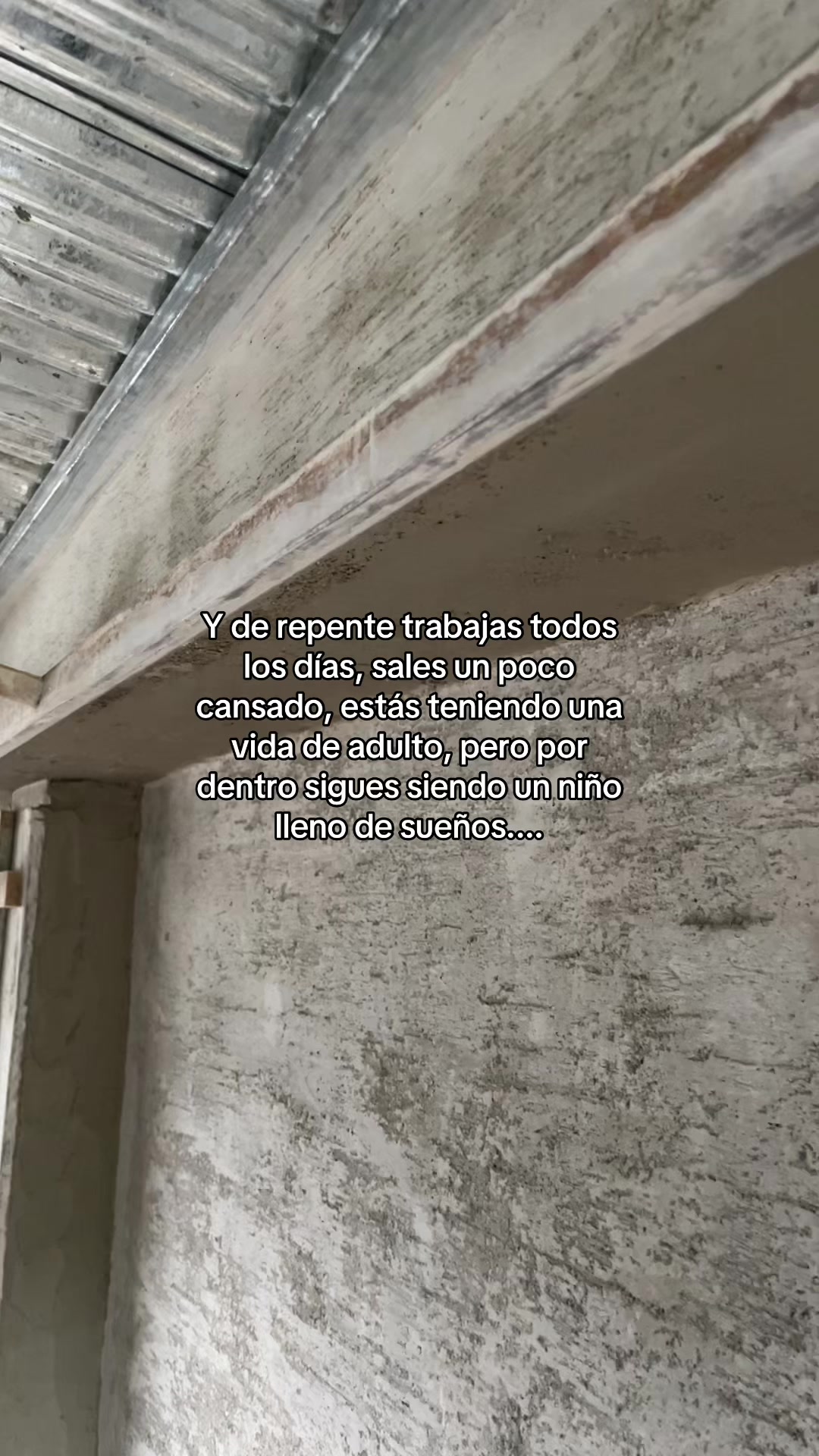 @Chus_🧃👷&zwj;♂️