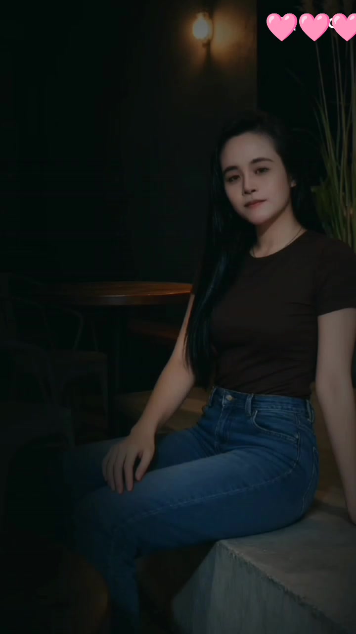 @R 2026
