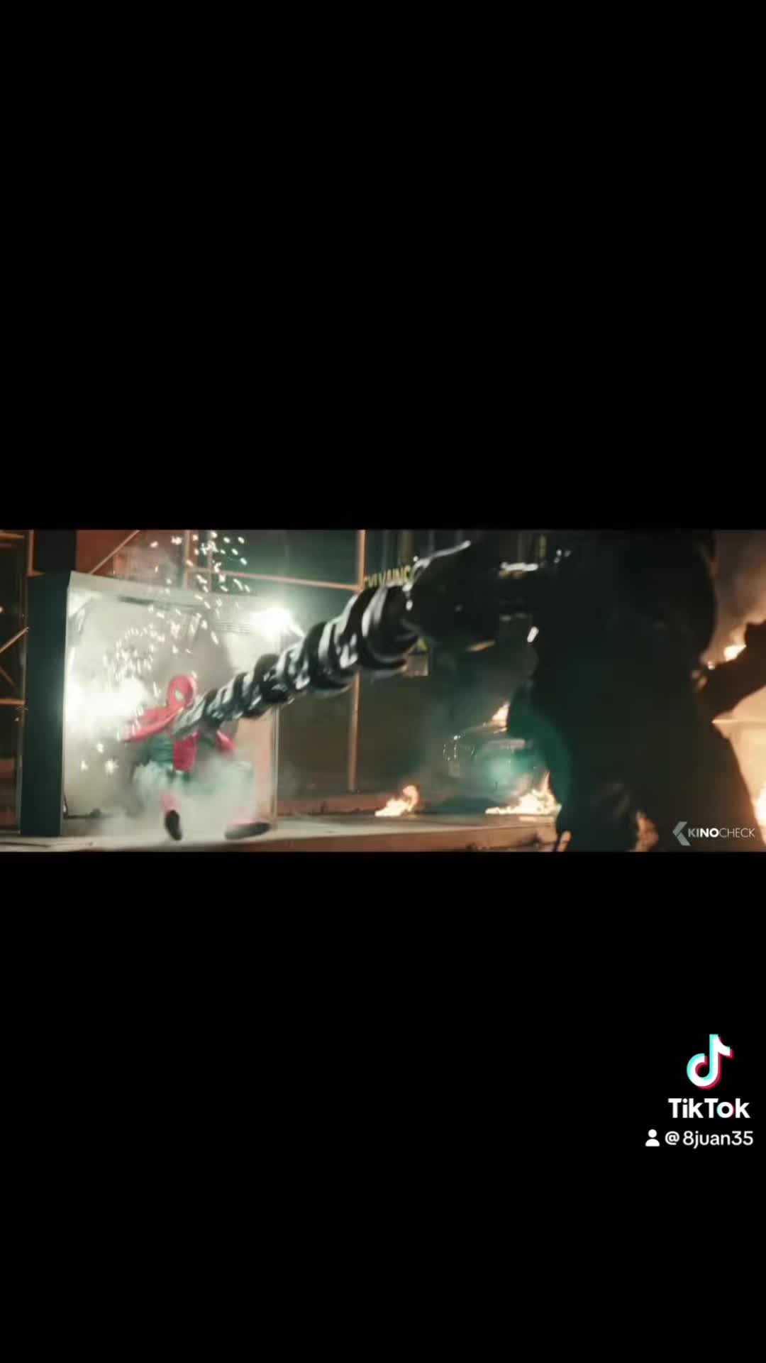 @Chero503