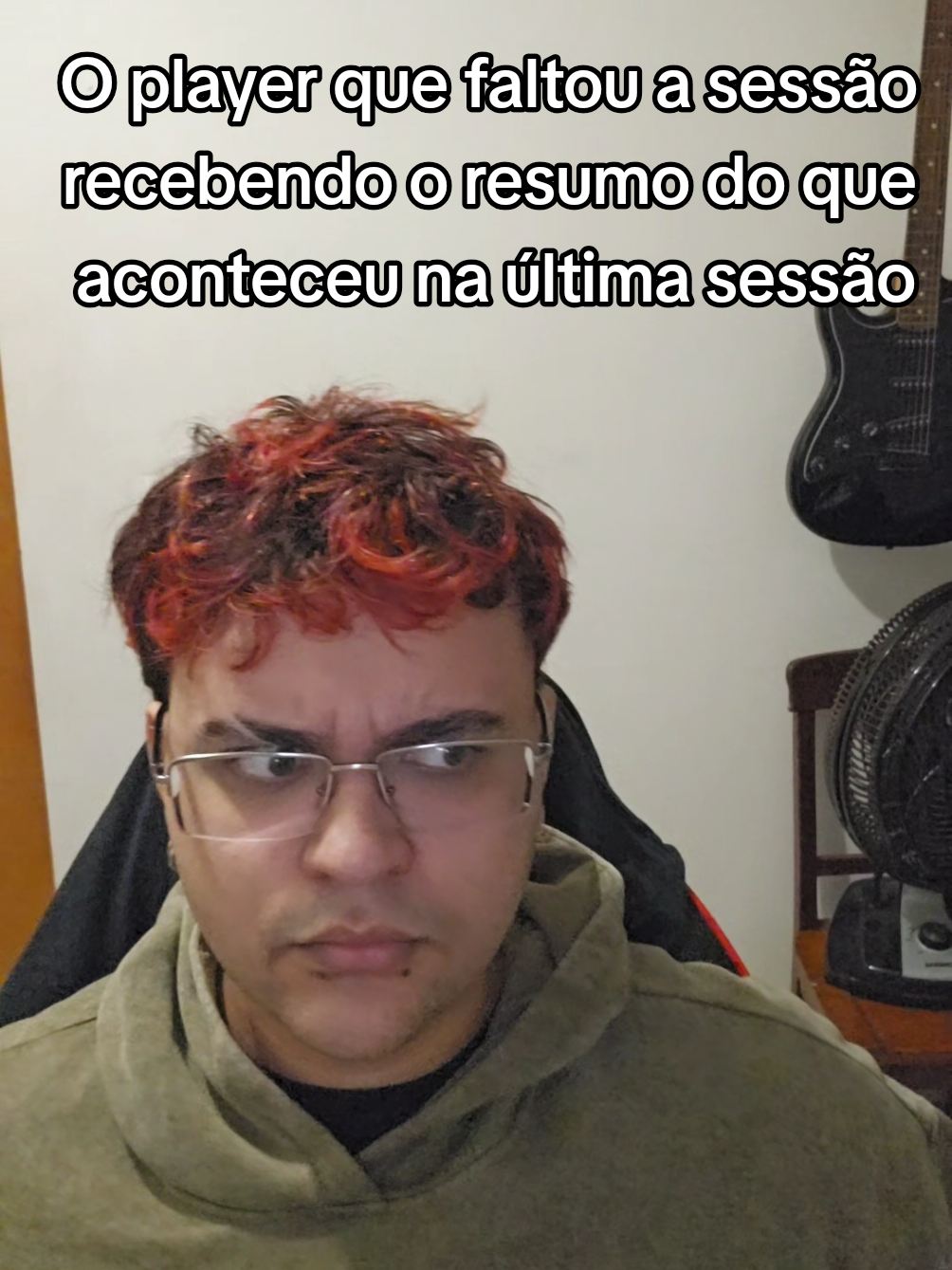 @Ed