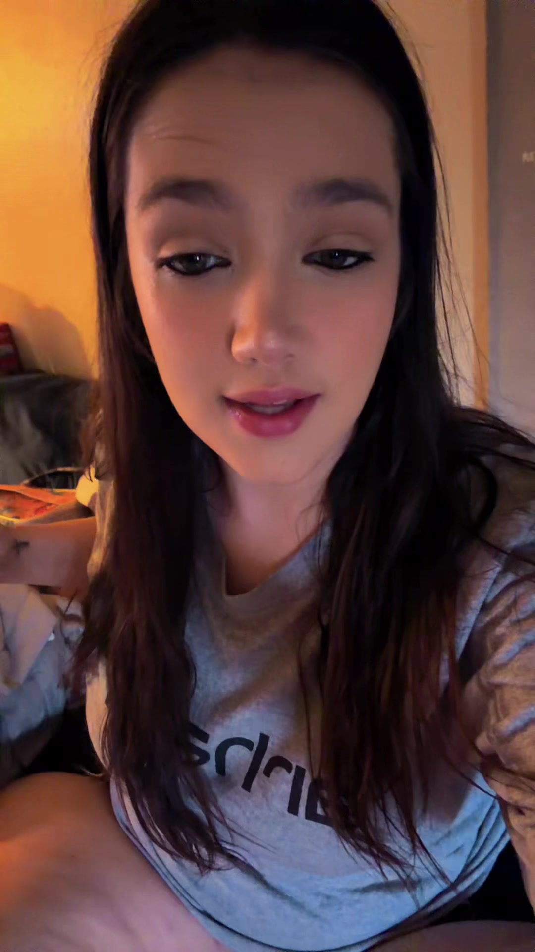 @Mama Chey_420