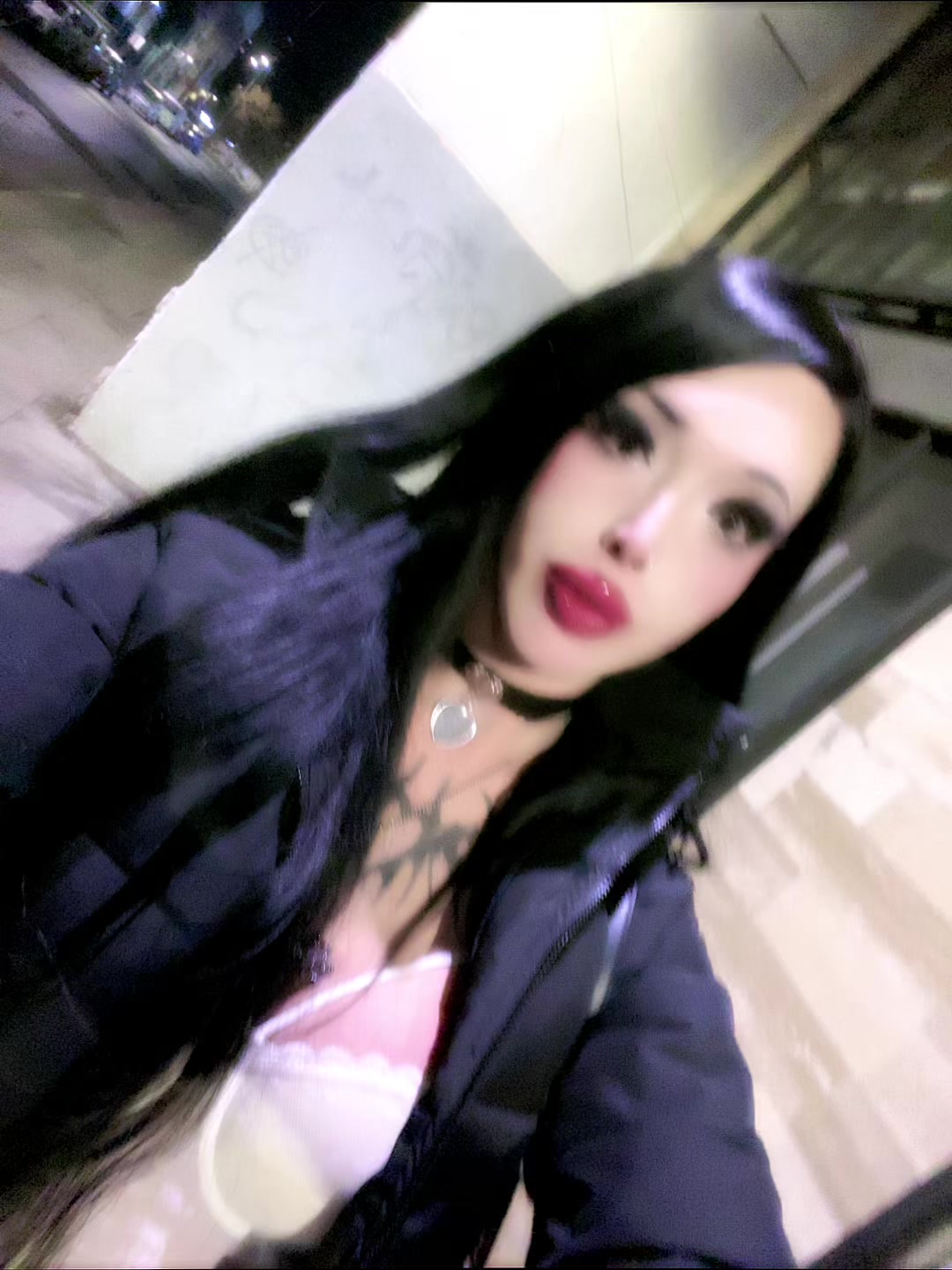 @bby m3rmaid🎀