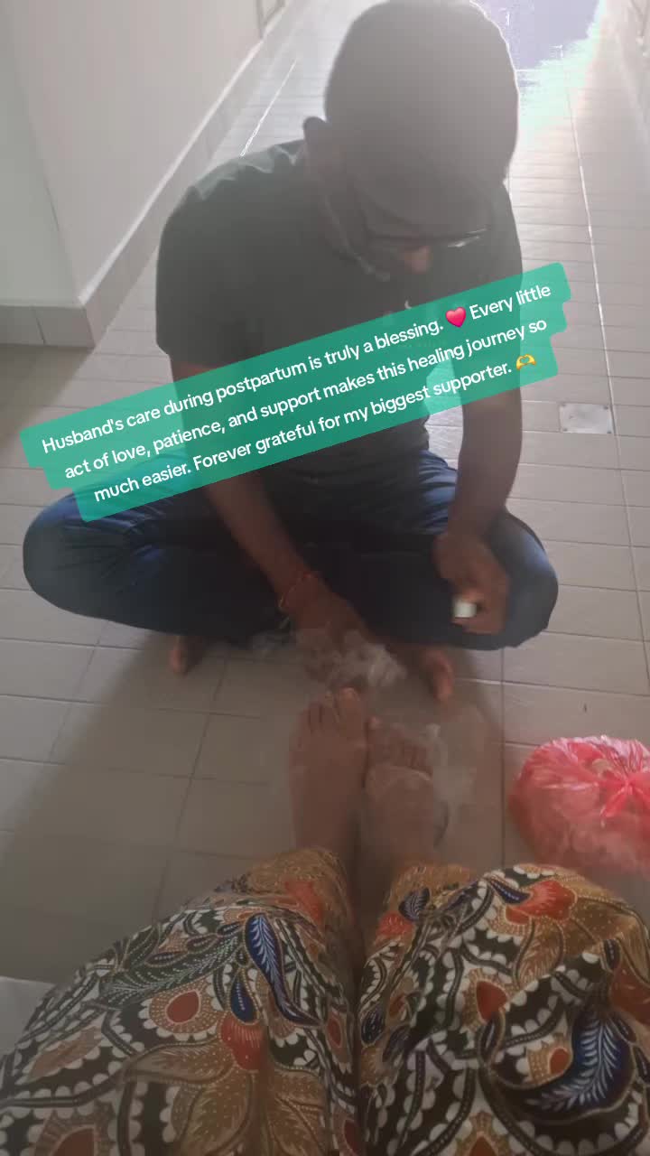 @DharaSecret
