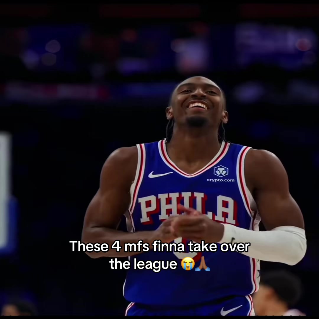 @Prime.philly