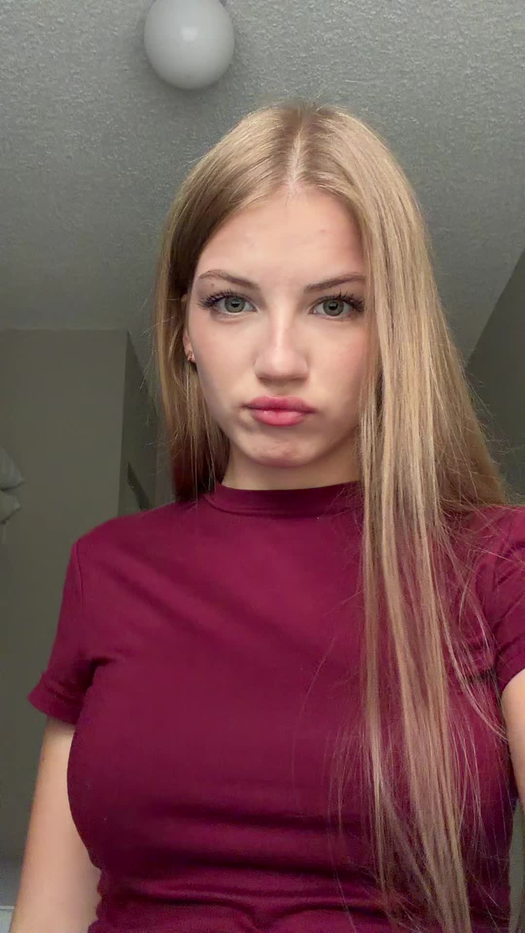 @🎀
