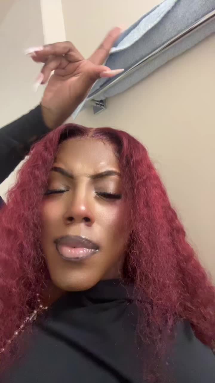 @kennthestylistt_