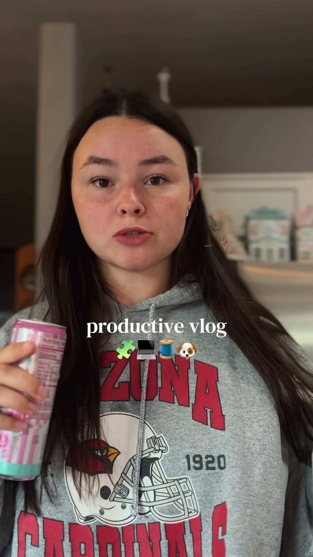 @bekah 🧸🌷🫶🏼