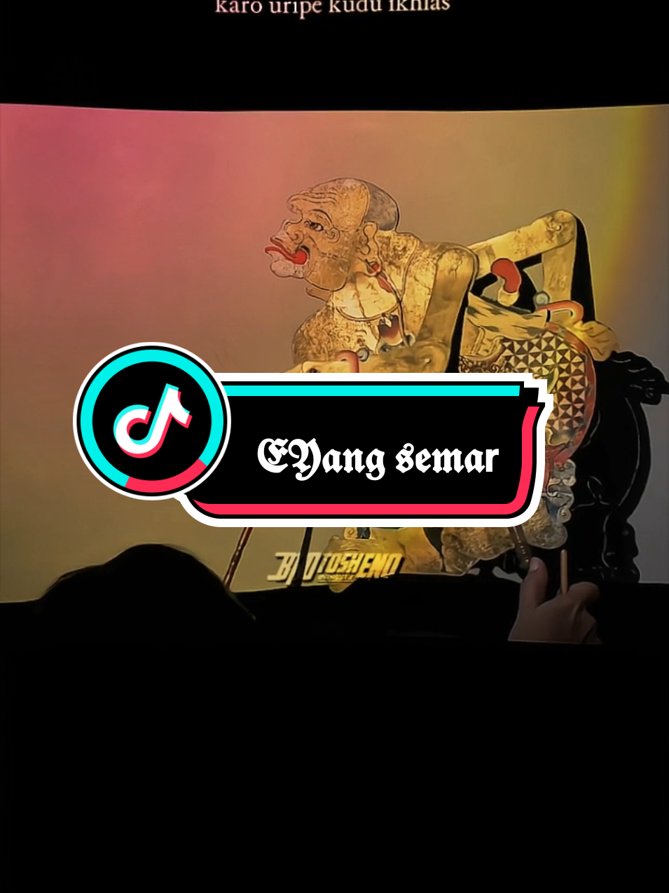 @𝕭𝖗𝖔𝖙𝖔𝖘𝖍𝖊𝖓𝖔 🎟