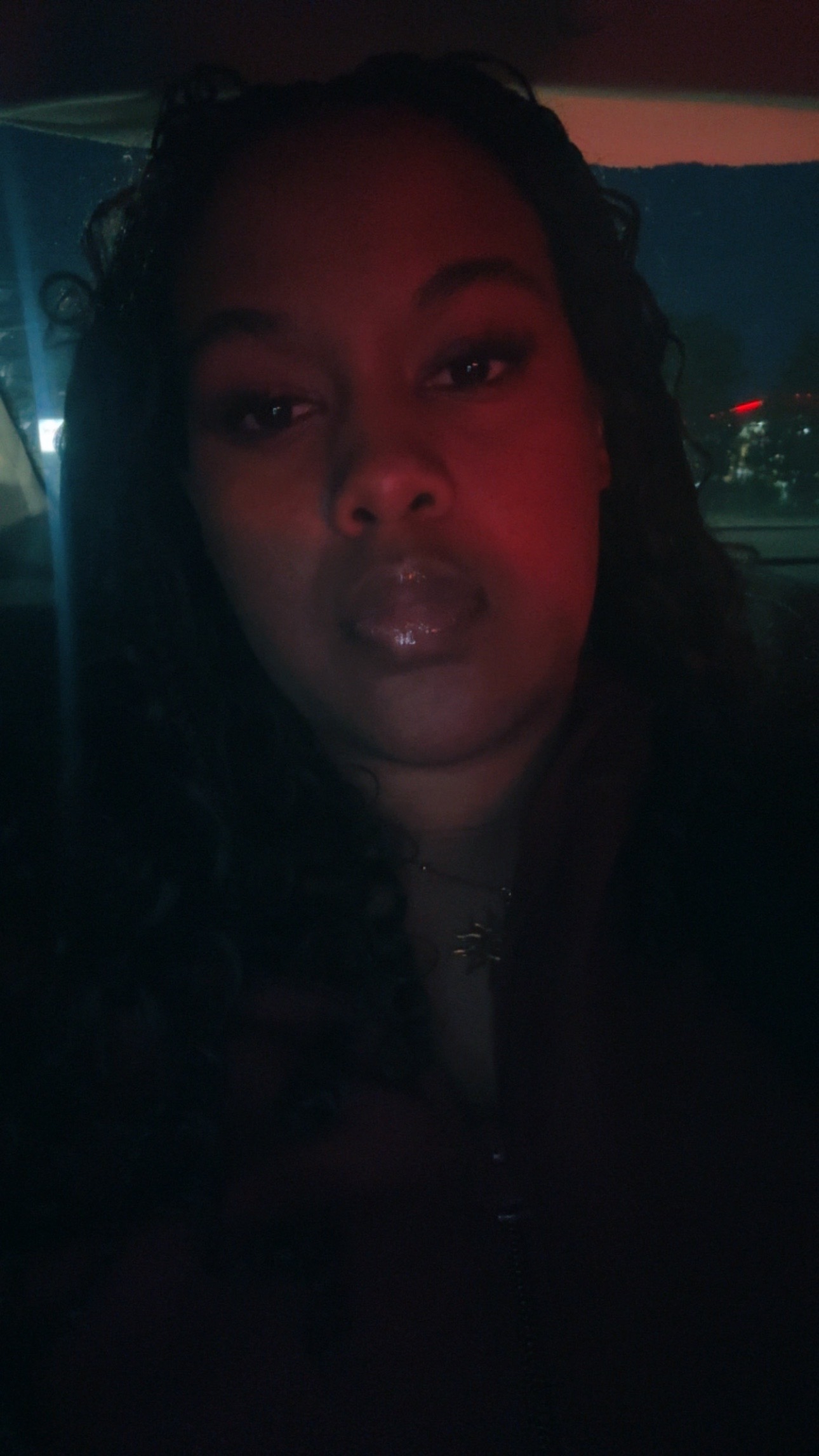 @Miyah💕💍