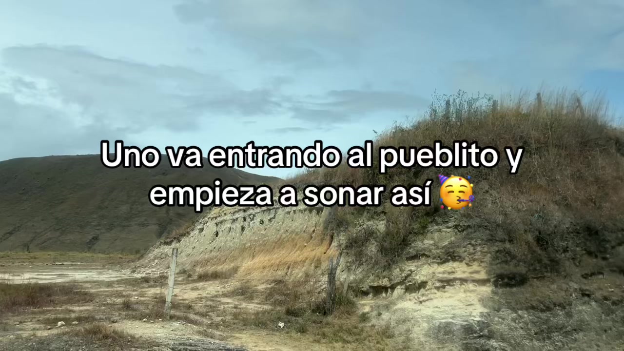 @MAIA