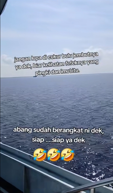 @Aries Boy26390