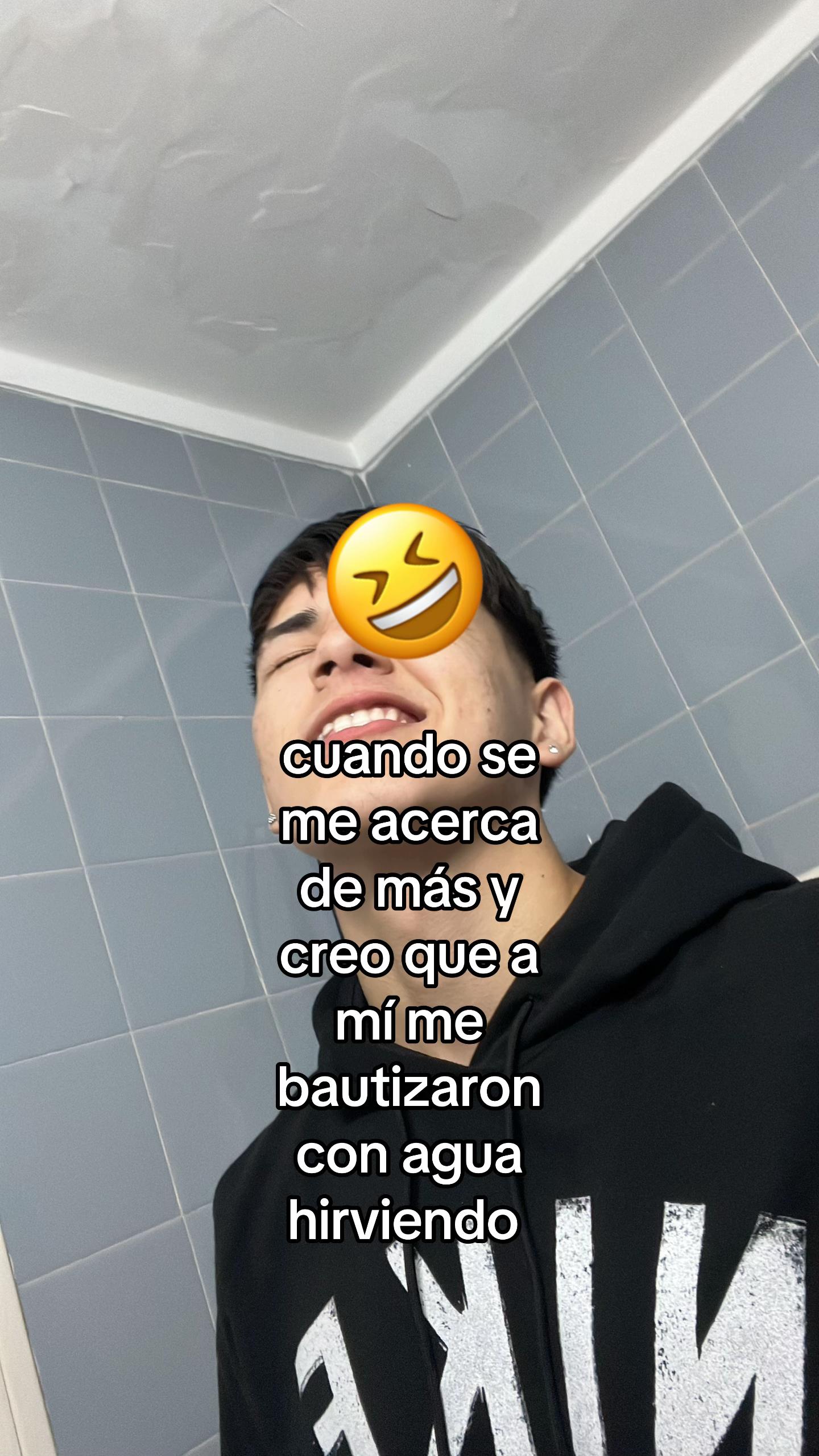 @Gonzalo Díaz