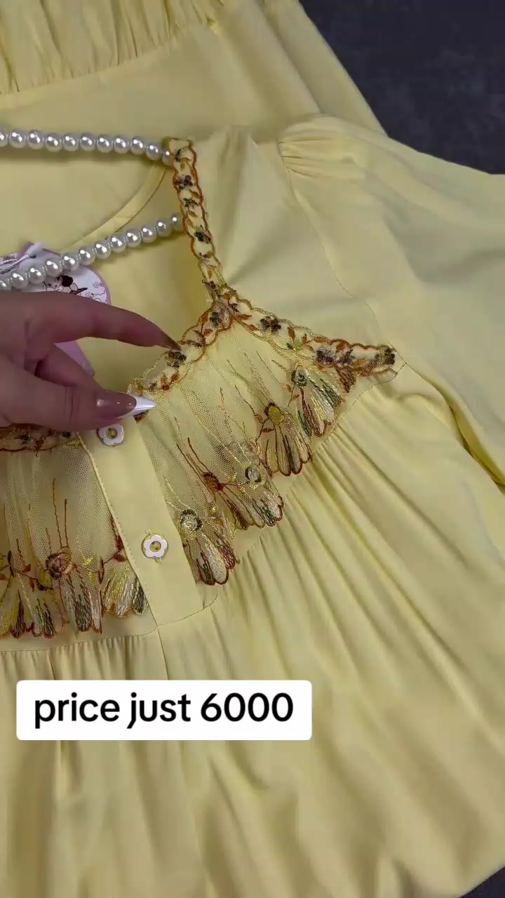 @Online Collection