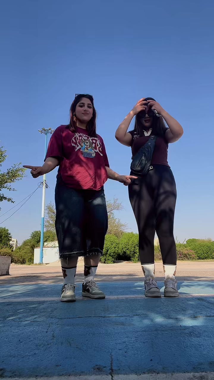 @Reyhaneh