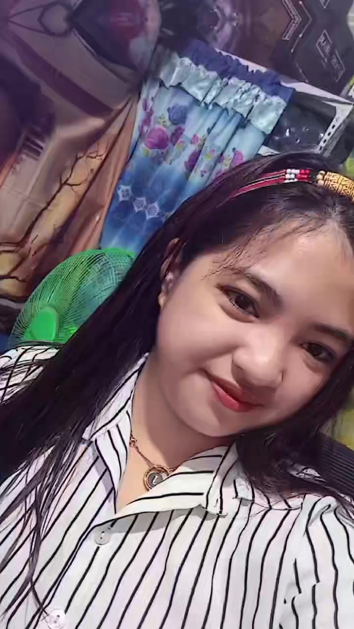 @Miss.K-Shane🤍