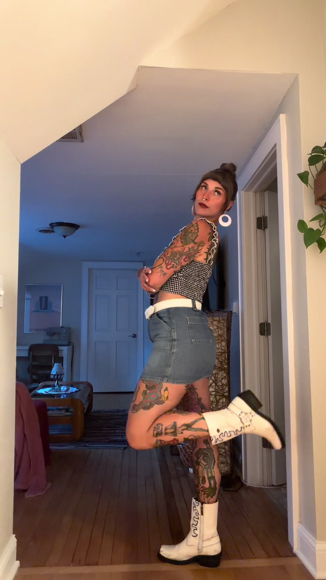 @caseyrae_