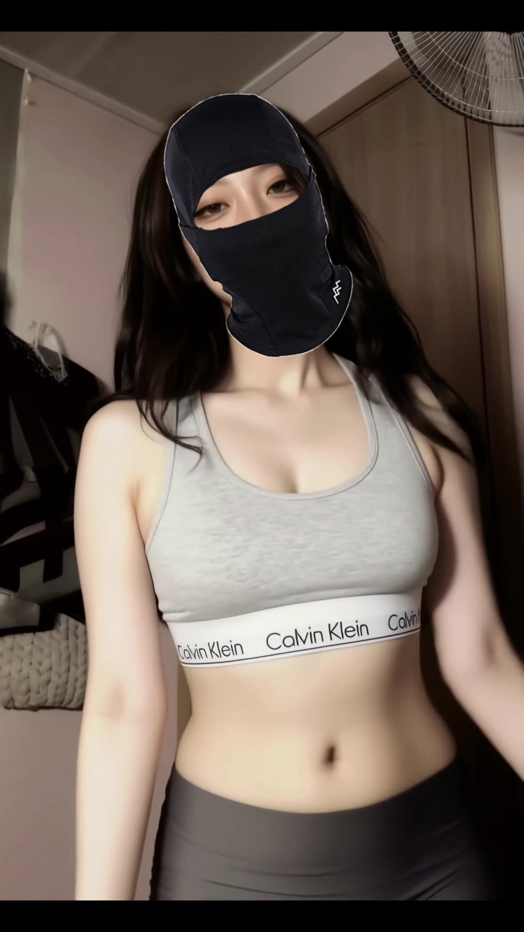 @안나
