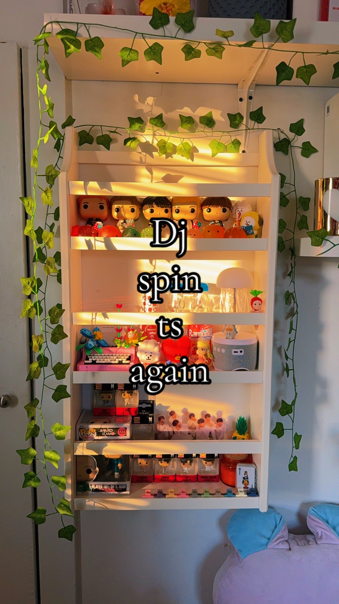 @️