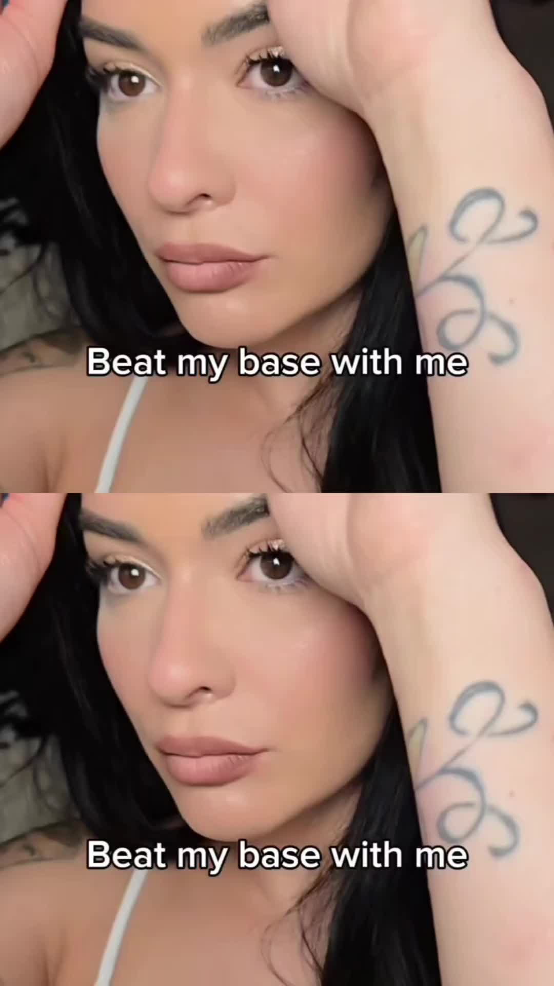 @Ember_S