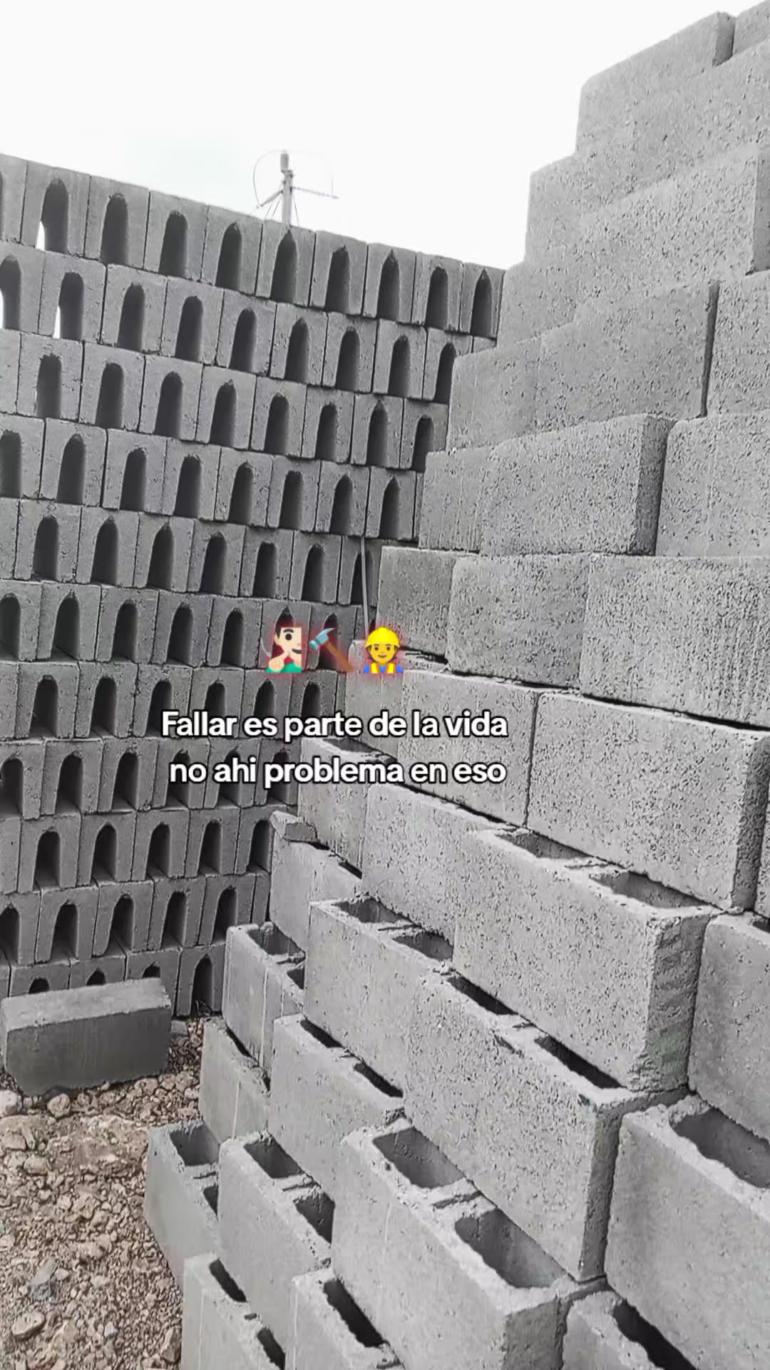 @𝓔𝓵𝓶𝓮𝓻 💓𝓨💓 𝓨𝓪𝓼𝓶𝓲𝓷