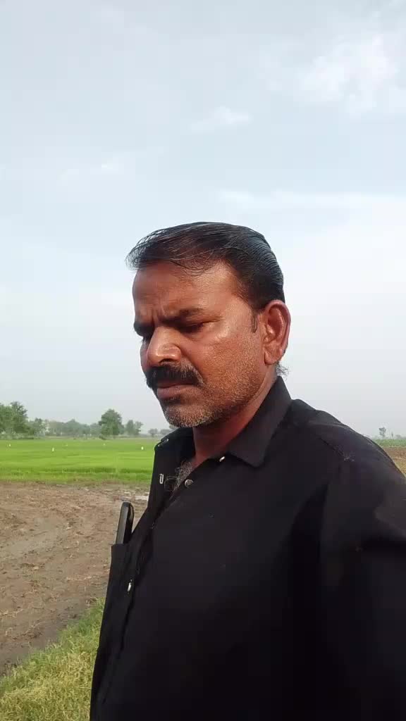 @🥰🥰Saleem Akhtar 🥰🥰