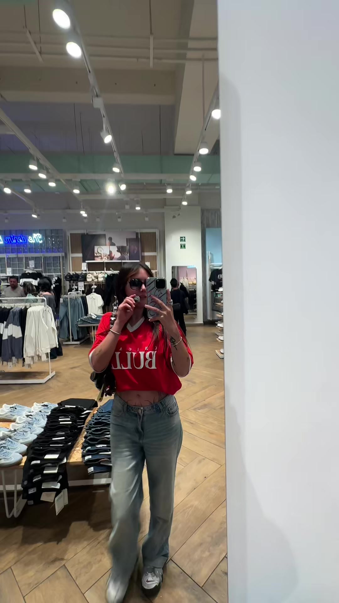 @Chio_san