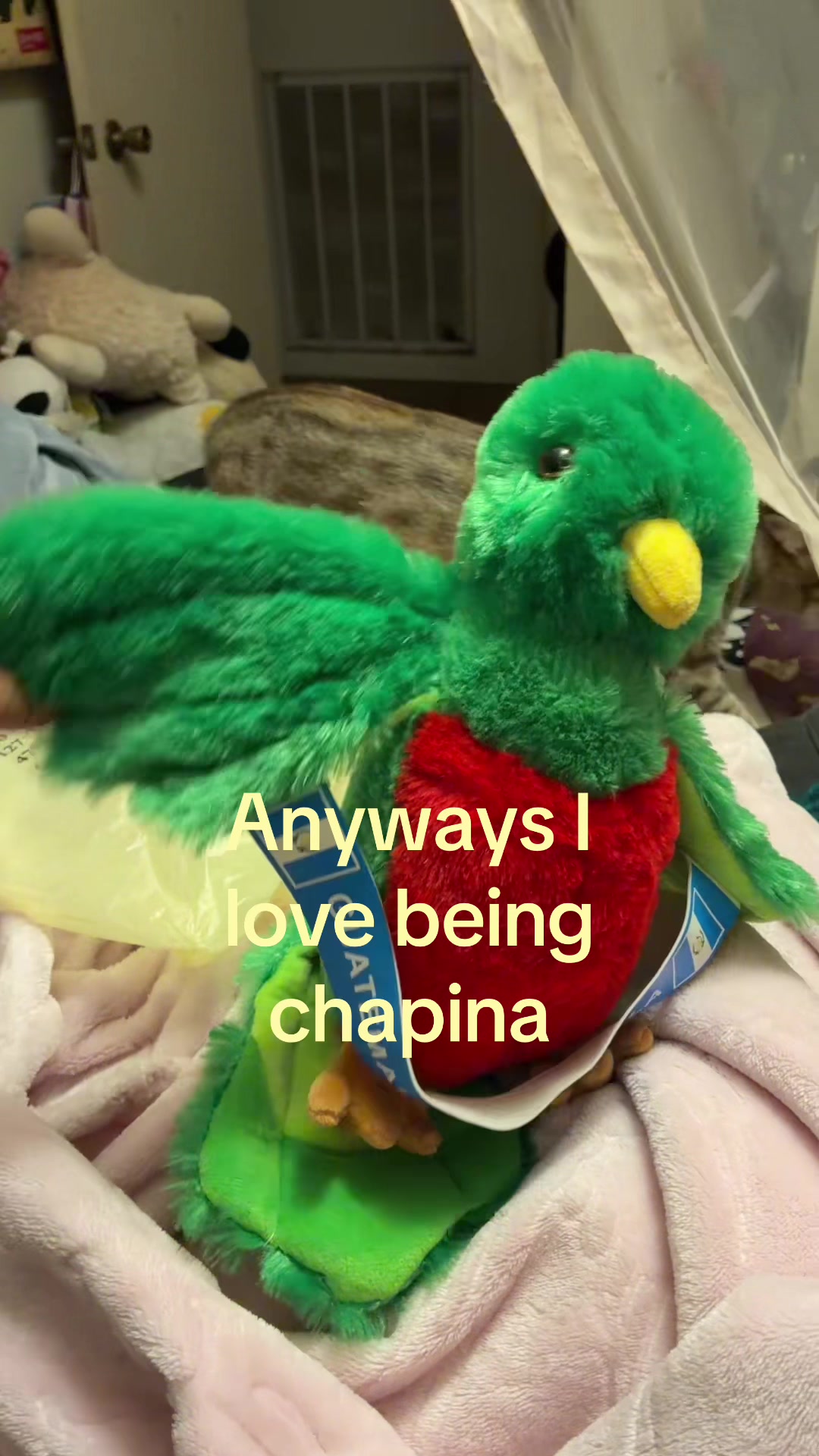 @lin