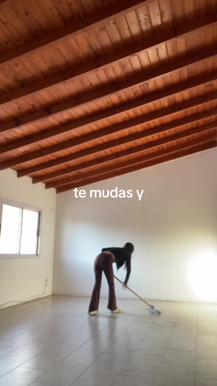 @vvalusalcedo