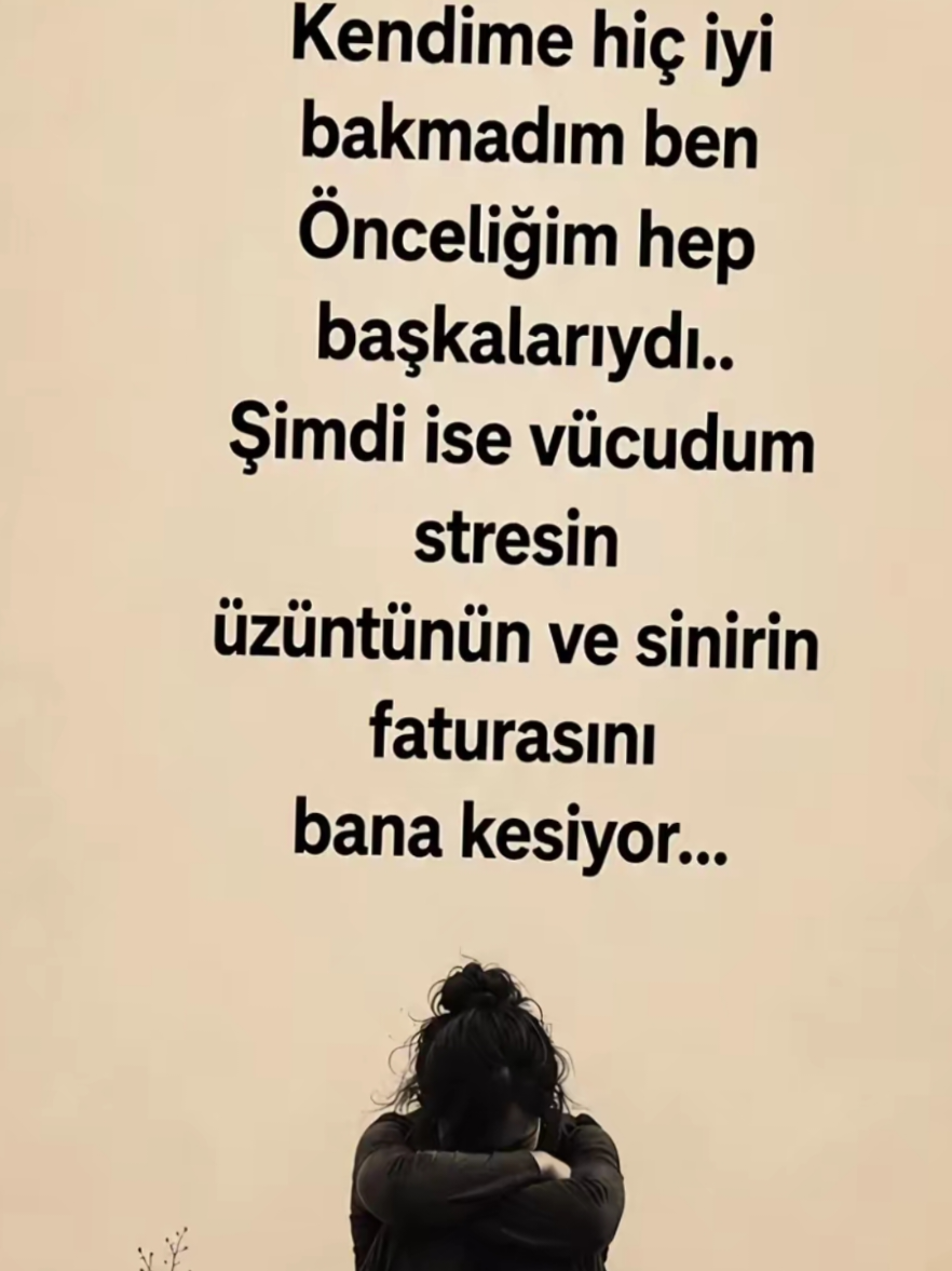 @🦋 🄺🄴🄻🄴🄱🄴🄺 &ouml;🄼🅁&uuml; 🦋