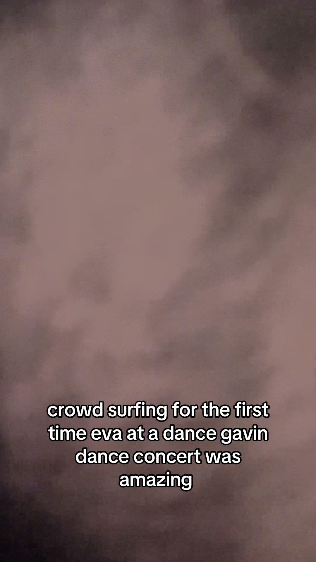 @grim