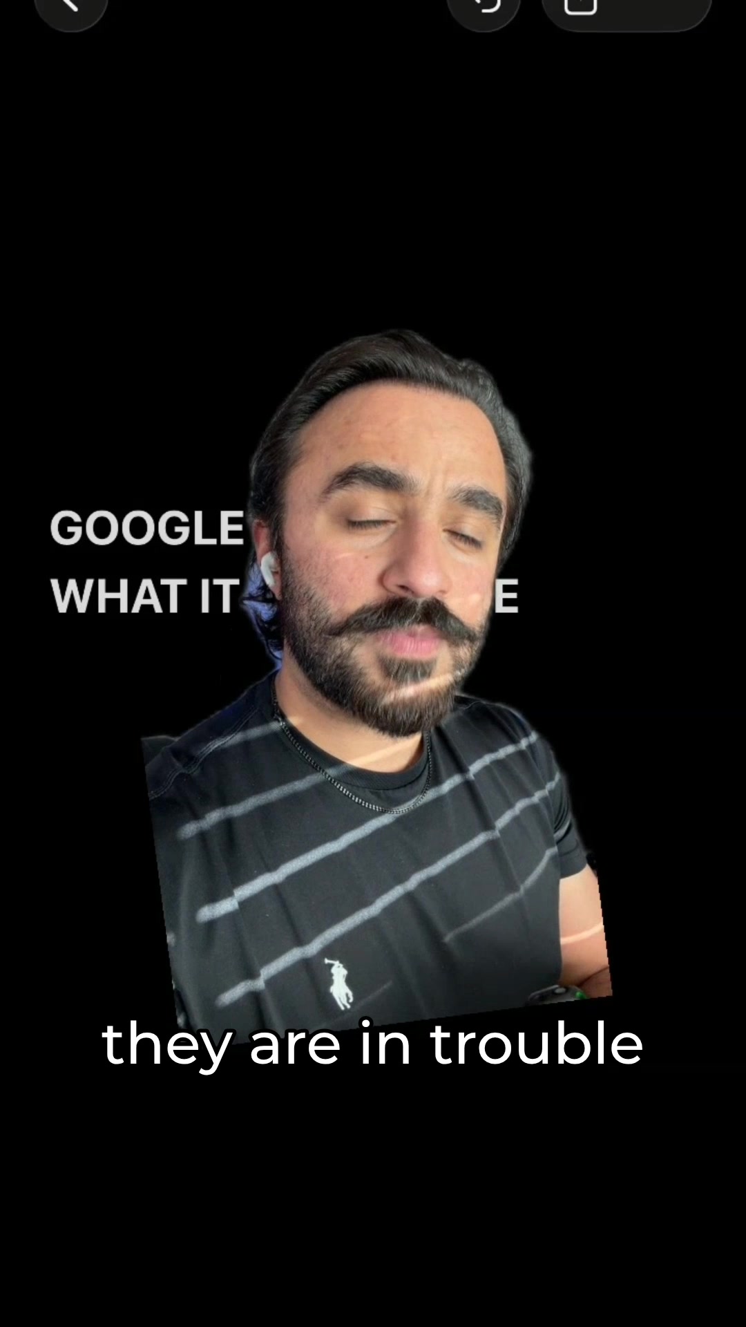 @Moby Runs Ads