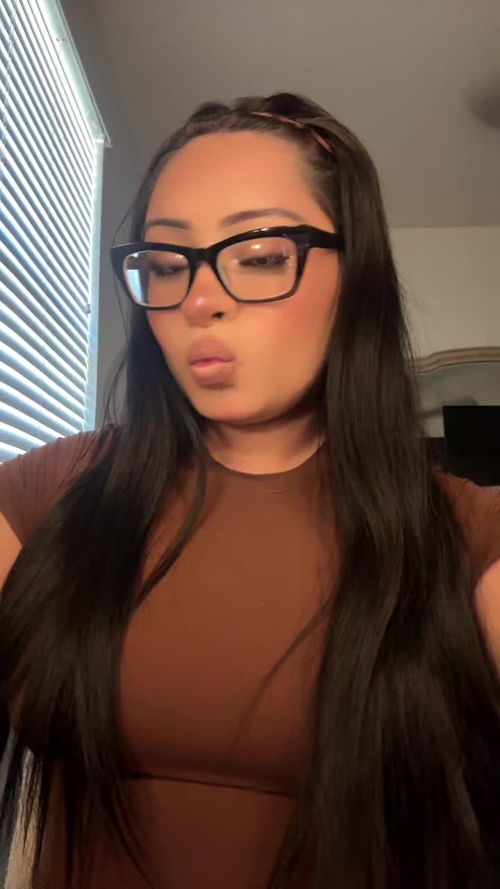 @YungHoNeverBrokeAgain