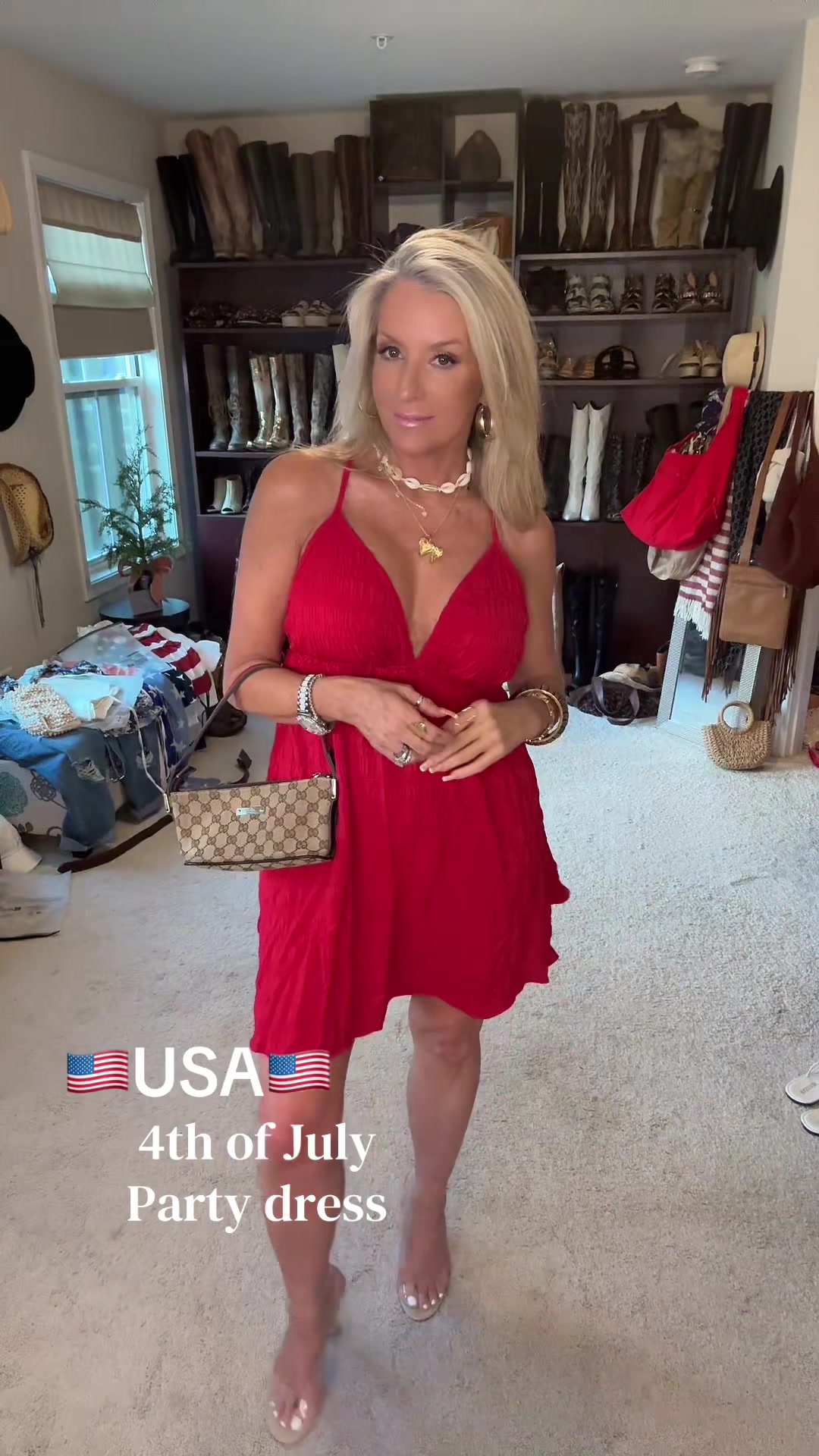 @Alipea4444