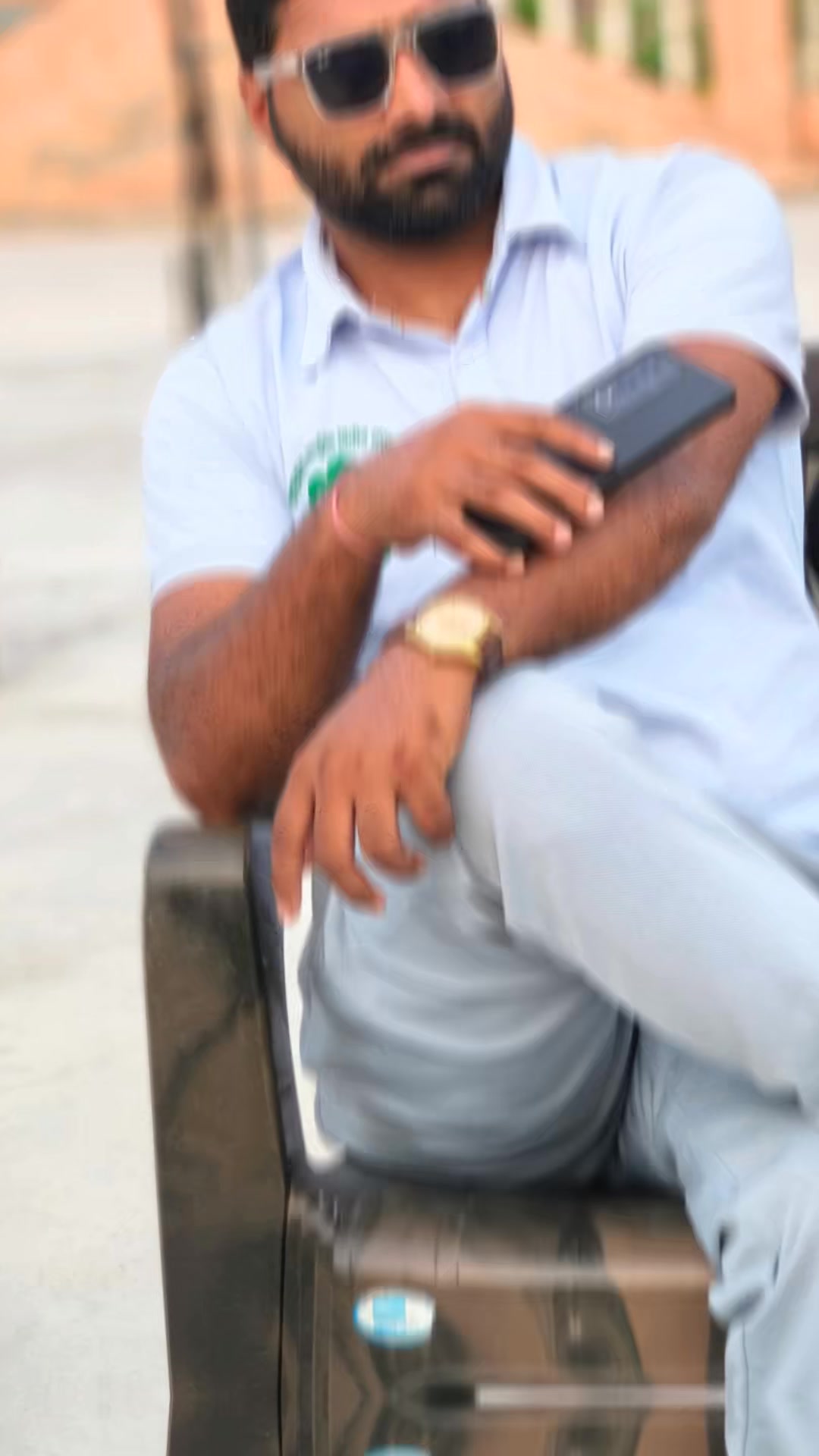 @Santosh yaduvanshi Banker's