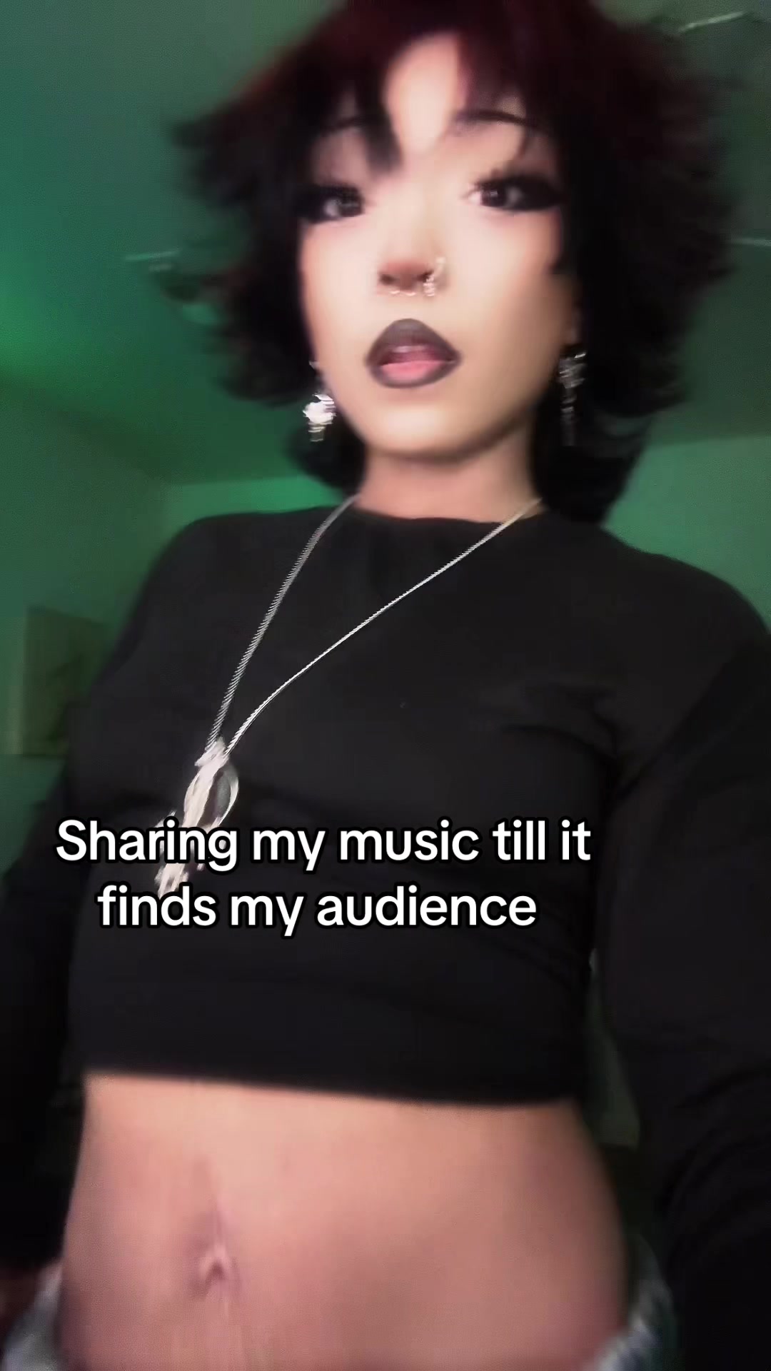 @🛸