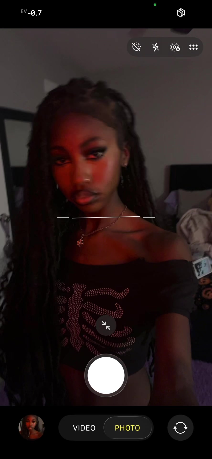 @mari