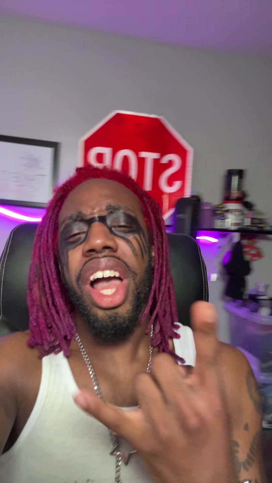 @TonQuaa🌟☄️🪐
