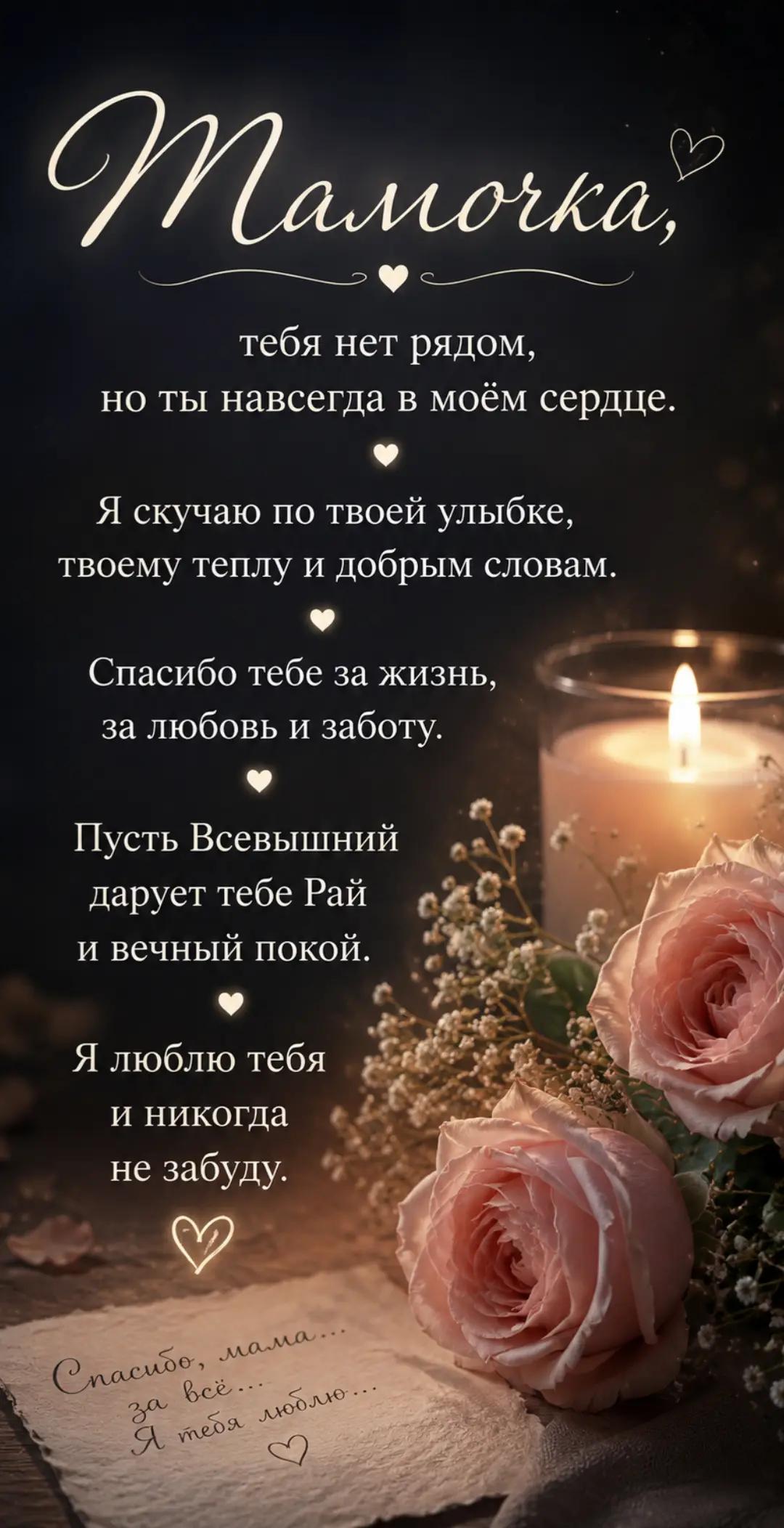 @❤️