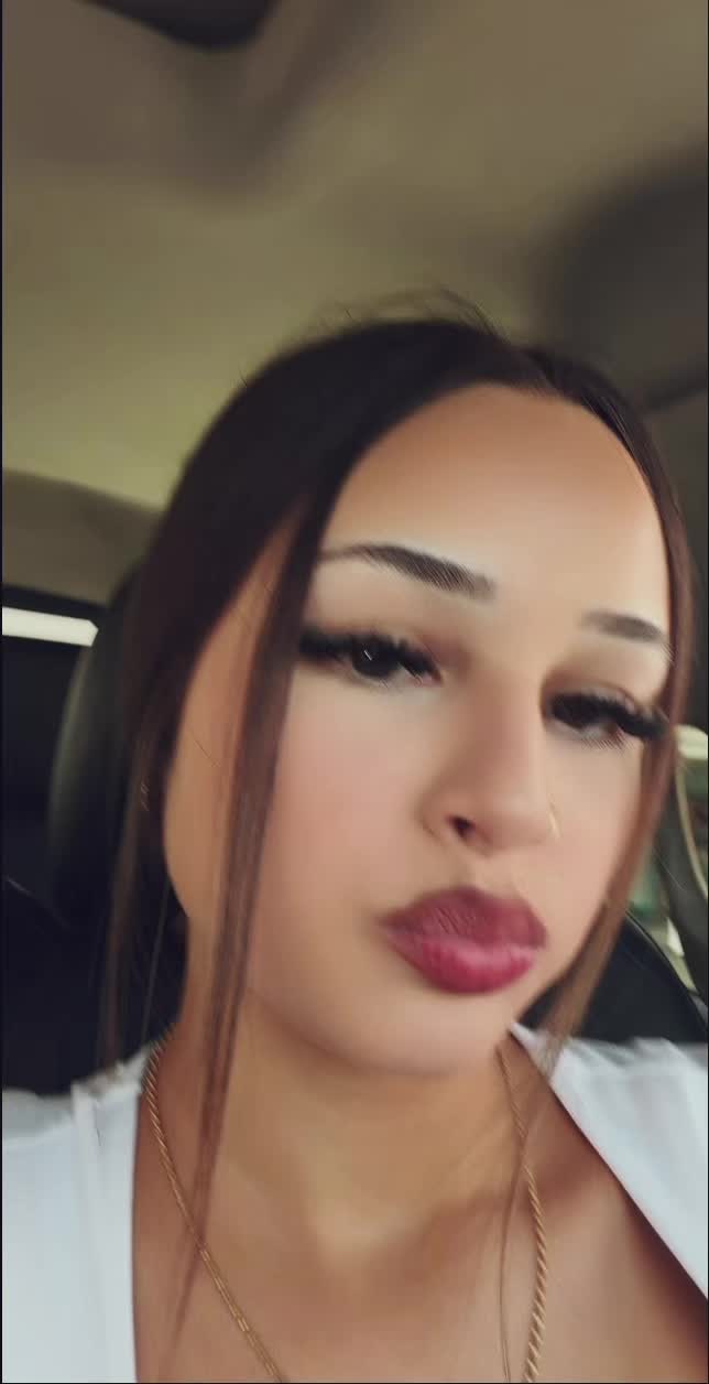@ꨄ𝓂𝒾𝒶ꨄ