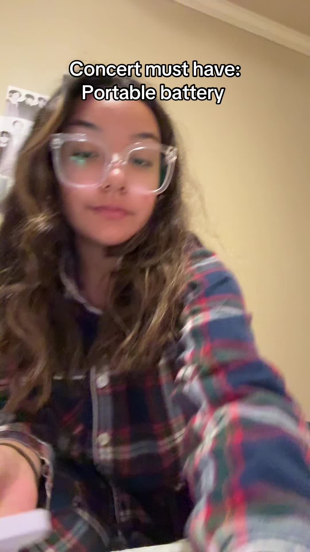 @nati⁷⊙⊝⊜