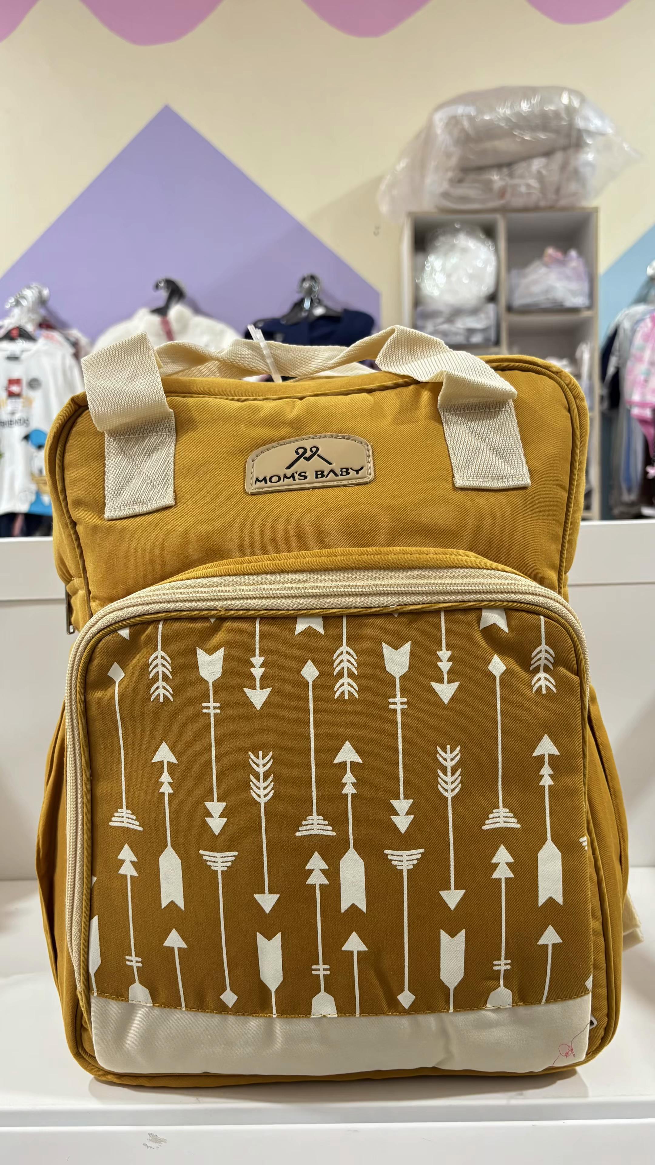 @🐝Jasmira Baby🐝