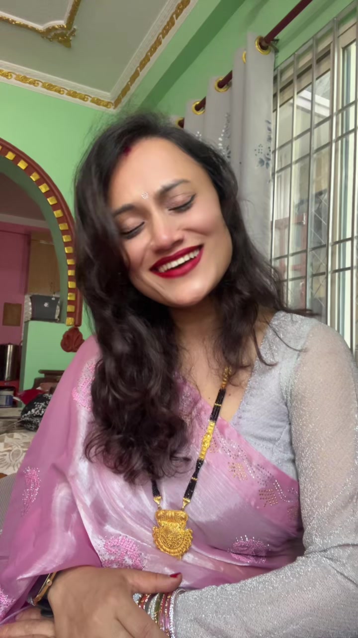 @Deepti🎙️🇳🇵