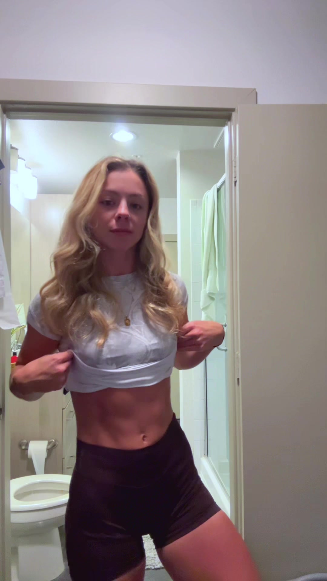 @maefitness