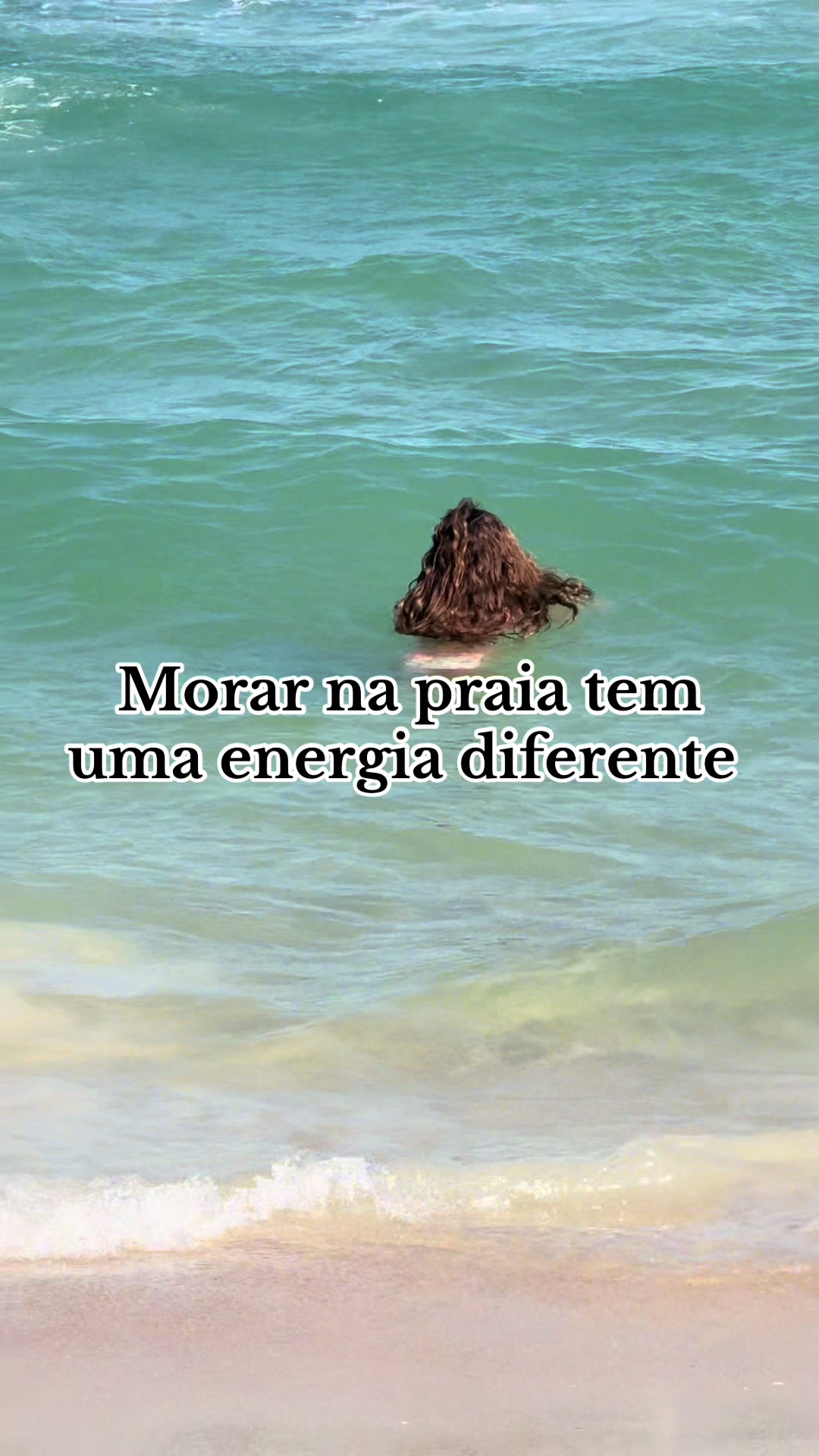 @May e Safira Galdino