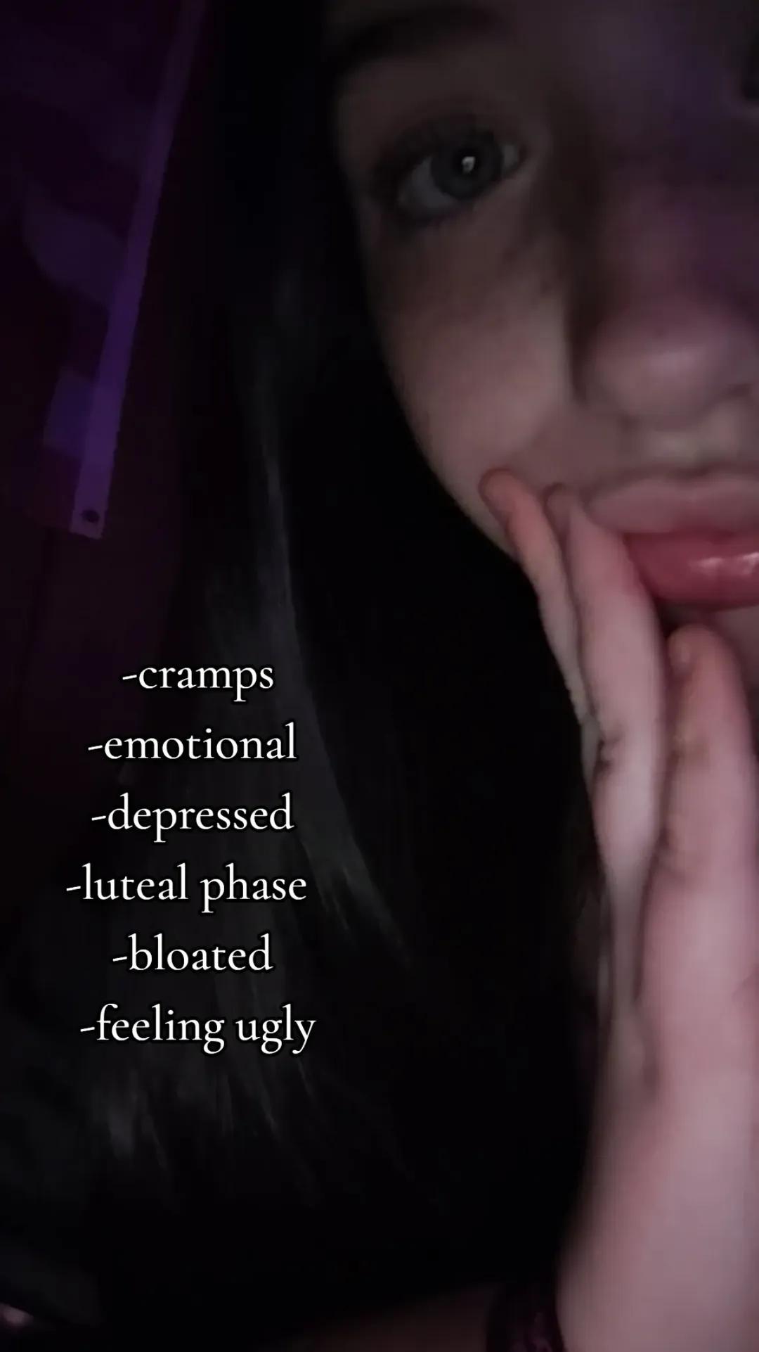 @idk🌑🌙🕸️