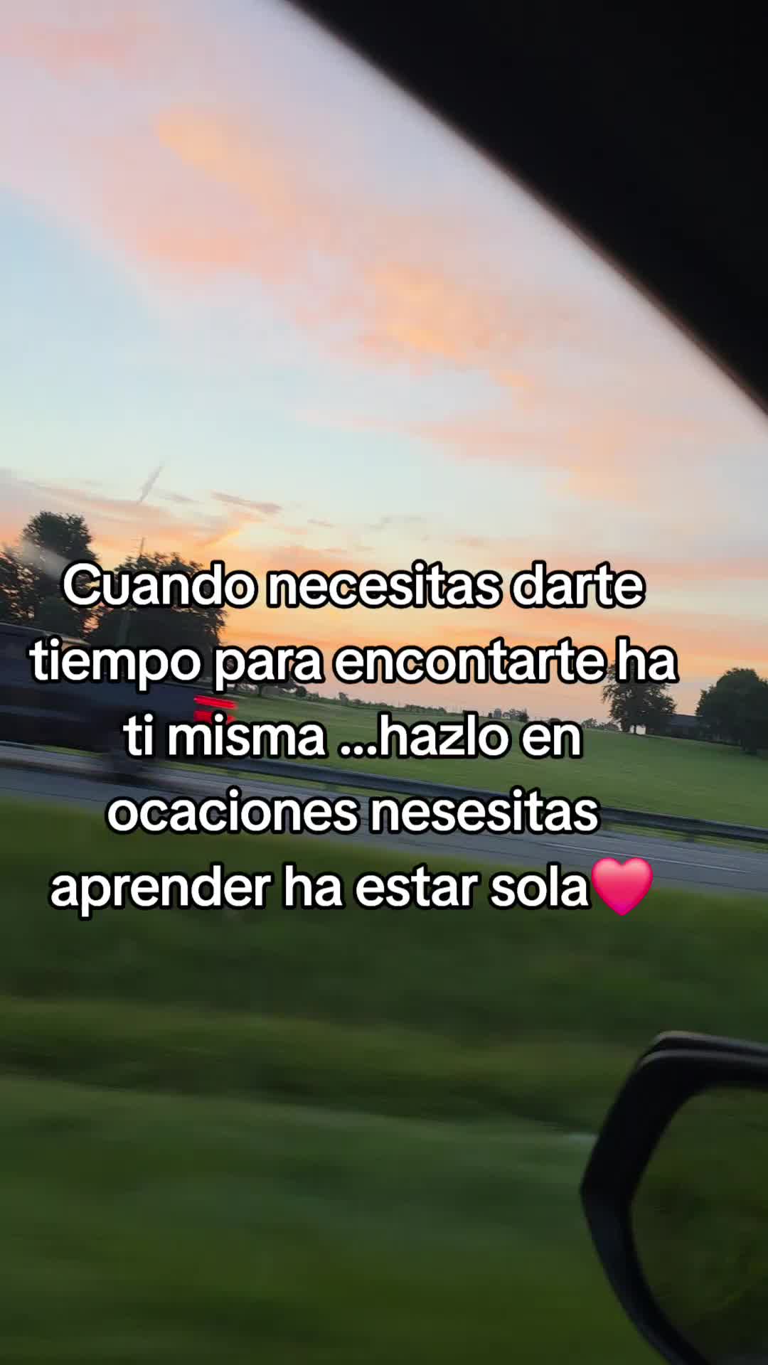@Isabel Landa